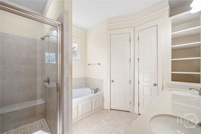 353 Edgewater Drive, Athens, GA 30605