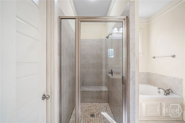 353 Edgewater Drive, Athens, GA 30605