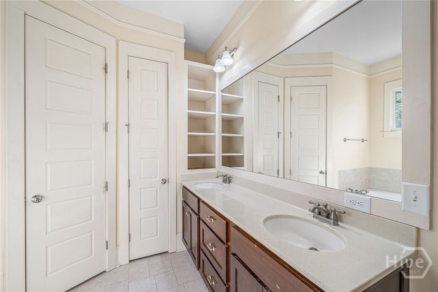 353 Edgewater Drive, Athens, GA 30605