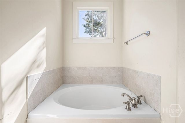 353 Edgewater Drive, Athens, GA 30605