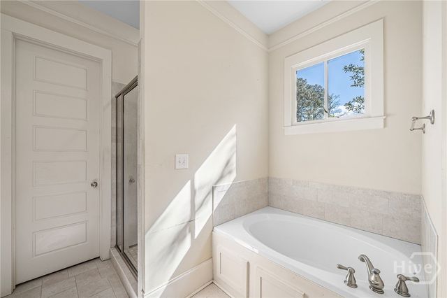 353 Edgewater Drive, Athens, GA 30605