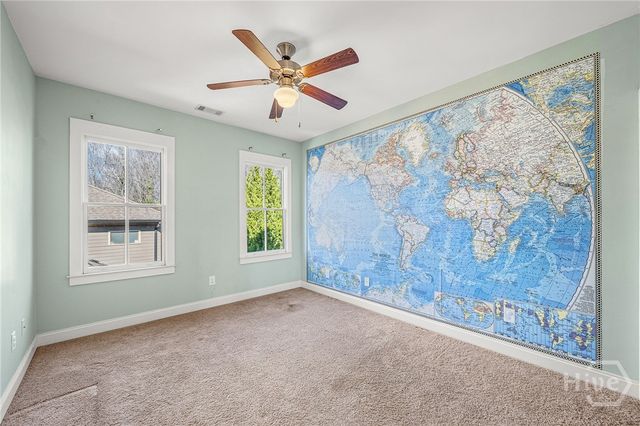 353 Edgewater Drive, Athens, GA 30605