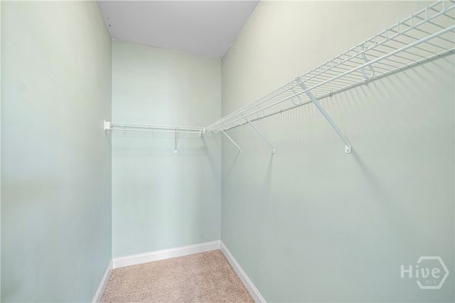 353 Edgewater Drive, Athens, GA 30605