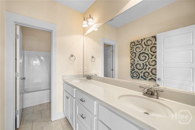 353 Edgewater Drive, Athens, GA 30605