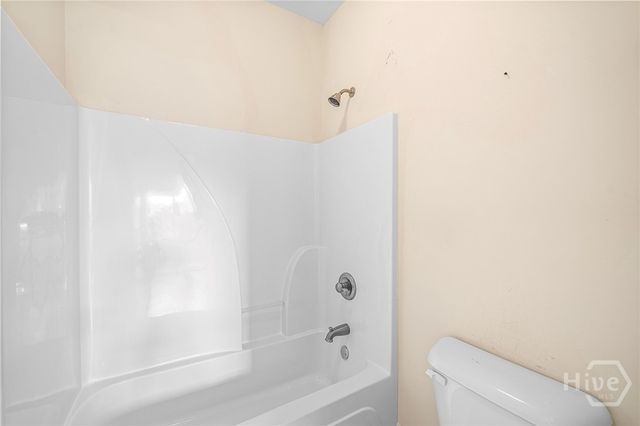 353 Edgewater Drive, Athens, GA 30605