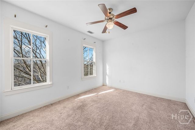 353 Edgewater Drive, Athens, GA 30605