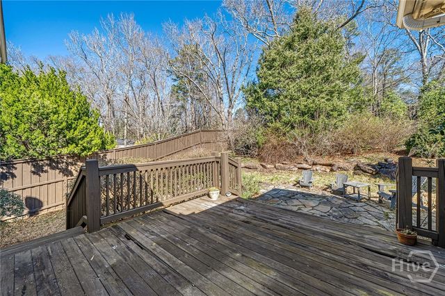 353 Edgewater Drive, Athens, GA 30605