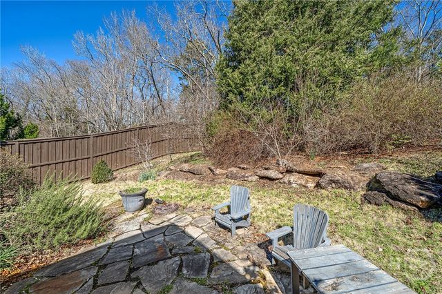 353 Edgewater Drive, Athens, GA 30605