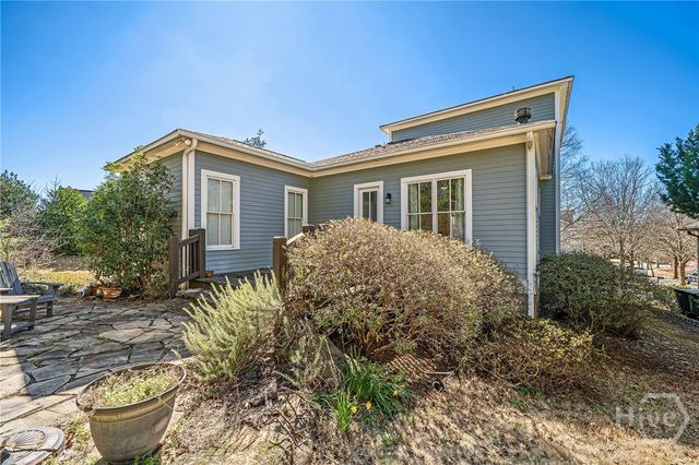 353 Edgewater Drive, Athens, GA 30605