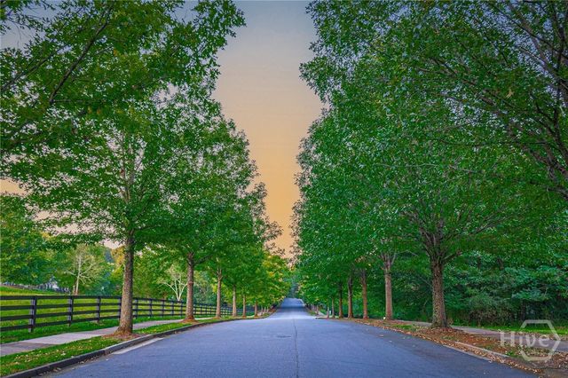 353 Edgewater Drive, Athens, GA 30605