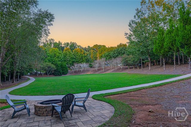 353 Edgewater Drive, Athens, GA 30605