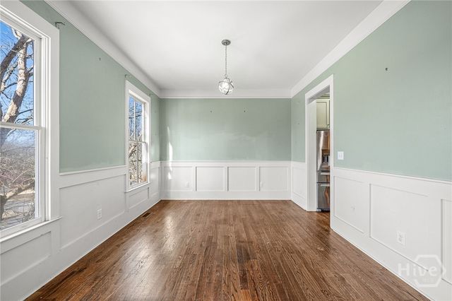 353 Edgewater Drive, Athens, GA 30605