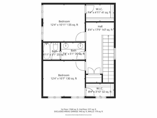 353 Edgewater Drive, Athens, GA 30605