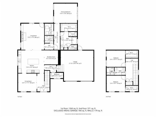 353 Edgewater Drive, Athens, GA 30605