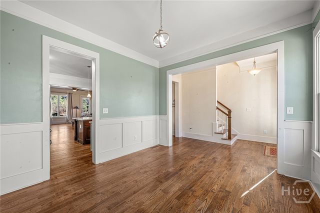 353 Edgewater Drive, Athens, GA 30605