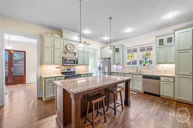 353 Edgewater Drive, Athens, GA 30605