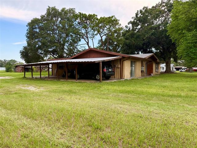 7308 ALURE LANE, New Port Richey, FL 34653