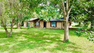 7308 ALURE LANE, New Port Richey, FL 34653