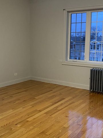 217-24 112 Road, Queens Village, NY 11429