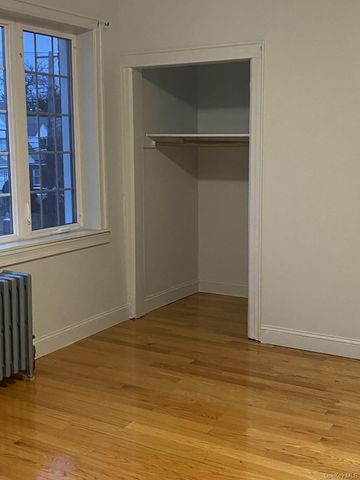 217-24 112 Road, Queens Village, NY 11429
