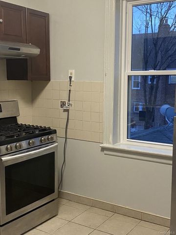 217-24 112 Road, Queens Village, NY 11429