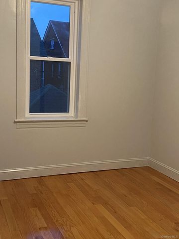 217-24 112 Road, Queens Village, NY 11429