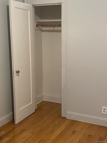 217-24 112 Road, Queens Village, NY 11429