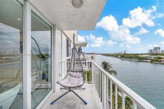 9721 E Bay Harbor Dr 6D, Bay Harbor Islands, FL 33154
