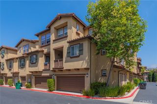 128 Coral Rose, Irvine, CA 92603