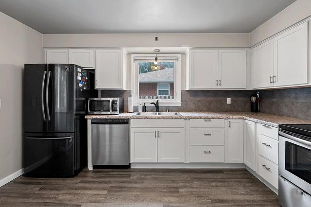 822 ARDENNES STREET, Green Bay, WI 54303