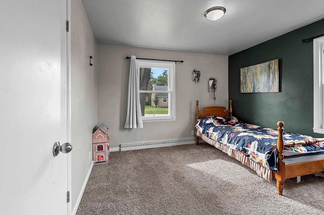 822 ARDENNES STREET, Green Bay, WI 54303