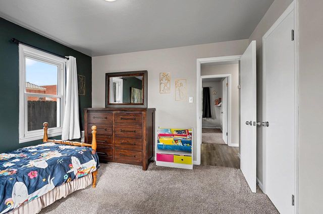 822 ARDENNES STREET, Green Bay, WI 54303