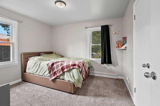 822 ARDENNES STREET, Green Bay, WI 54303