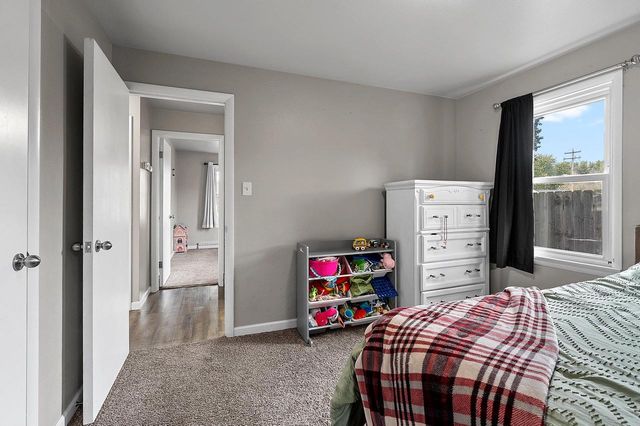 822 ARDENNES STREET, Green Bay, WI 54303