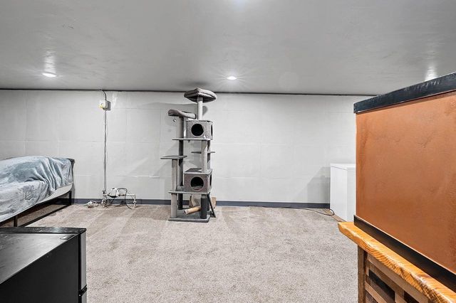 822 ARDENNES STREET, Green Bay, WI 54303