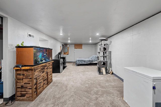 822 ARDENNES STREET, Green Bay, WI 54303