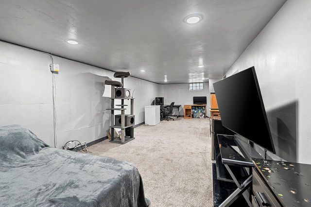 822 ARDENNES STREET, Green Bay, WI 54303