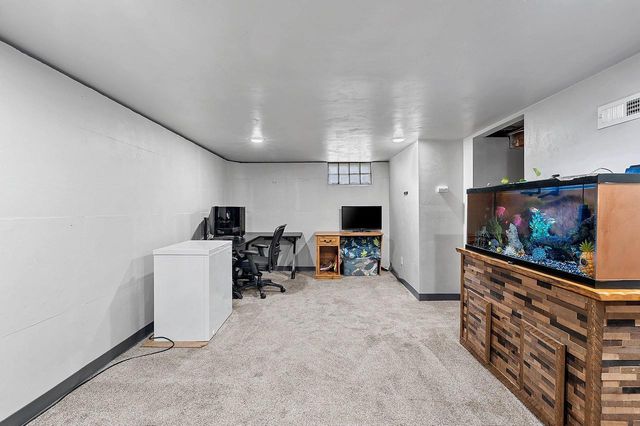 822 ARDENNES STREET, Green Bay, WI 54303