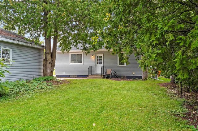 822 ARDENNES STREET, Green Bay, WI 54303