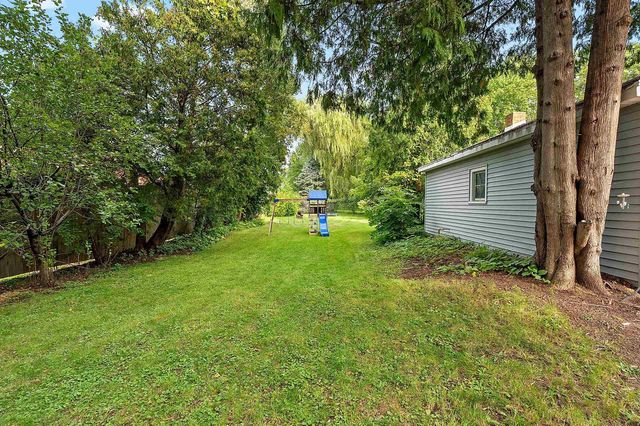 822 ARDENNES STREET, Green Bay, WI 54303