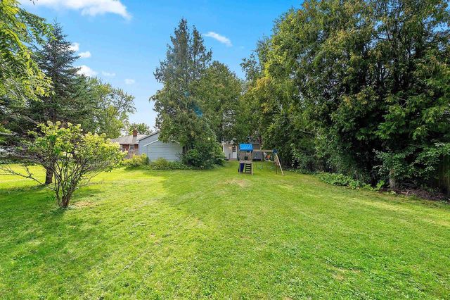 822 ARDENNES STREET, Green Bay, WI 54303