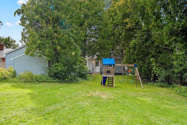 822 ARDENNES STREET, Green Bay, WI 54303