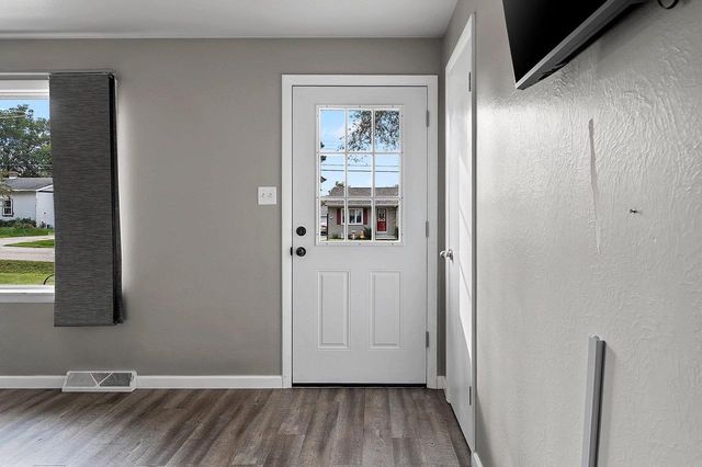 822 ARDENNES STREET, Green Bay, WI 54303