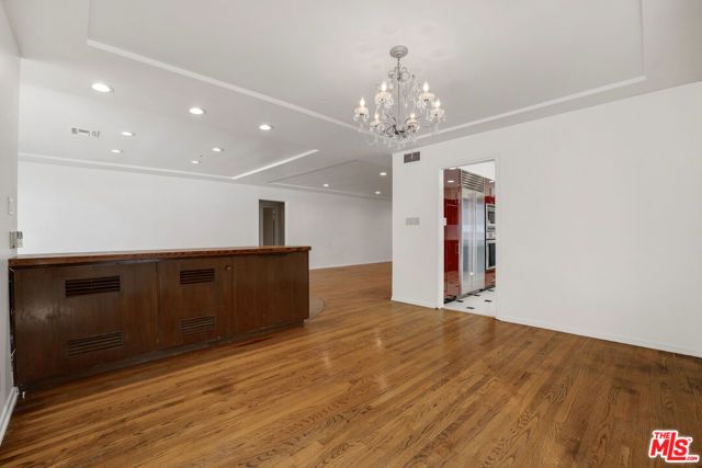 1617 Reeves Street, Los Angeles, CA 90035