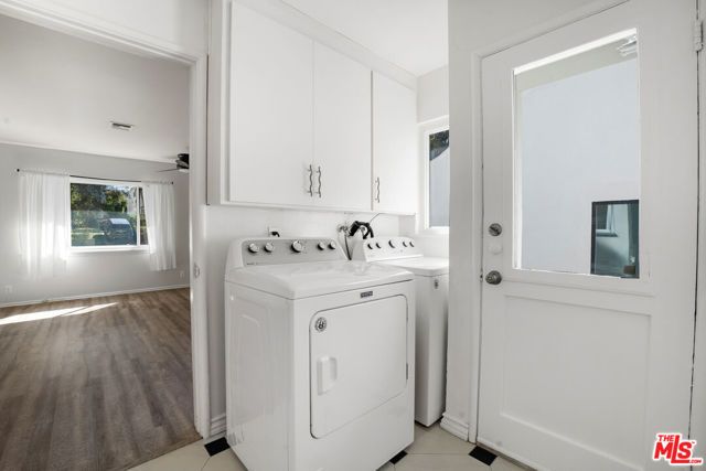 1617 Reeves Street, Los Angeles, CA 90035