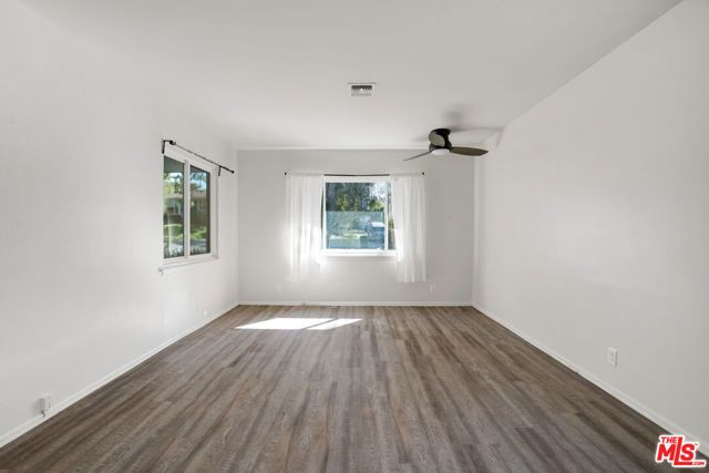 1617 Reeves Street, Los Angeles, CA 90035