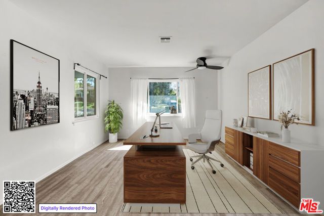 1617 Reeves Street, Los Angeles, CA 90035