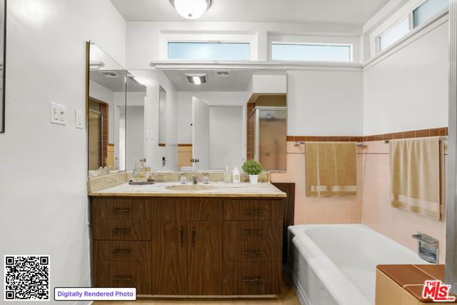 1617 Reeves Street, Los Angeles, CA 90035