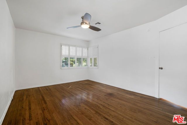 1617 Reeves Street, Los Angeles, CA 90035