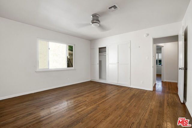 1617 Reeves Street, Los Angeles, CA 90035